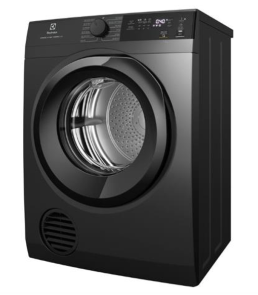 MÁY SẤY THÔNG HƠI ELECTROLUX ULTIMATECARE EDV904N3SC - 3